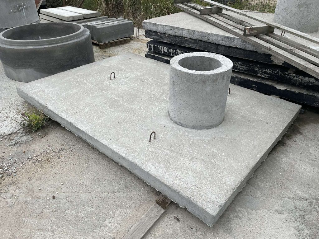 Szambo betonowe Szydłowo Mława
Betoniarnia Szydłowo Szydlowo Mława Mlawa
Betoniarnia w Szydłowie